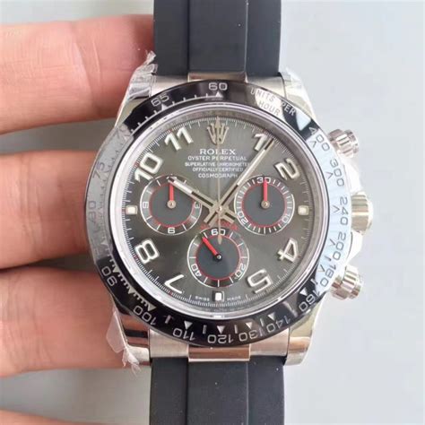 rolex replica swiss made eta